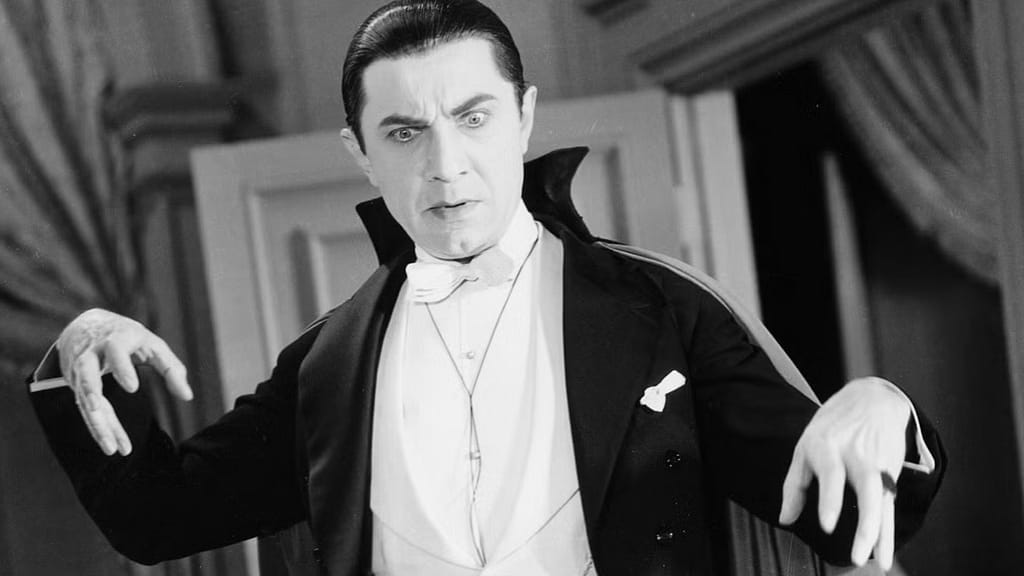 dracula 1931 still1