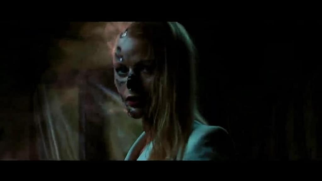 2026 Horror Movies We Can’t Wait For: 28 Years Later, Evil Dead Burn, Soulm8te & More 3 soulm8te preview