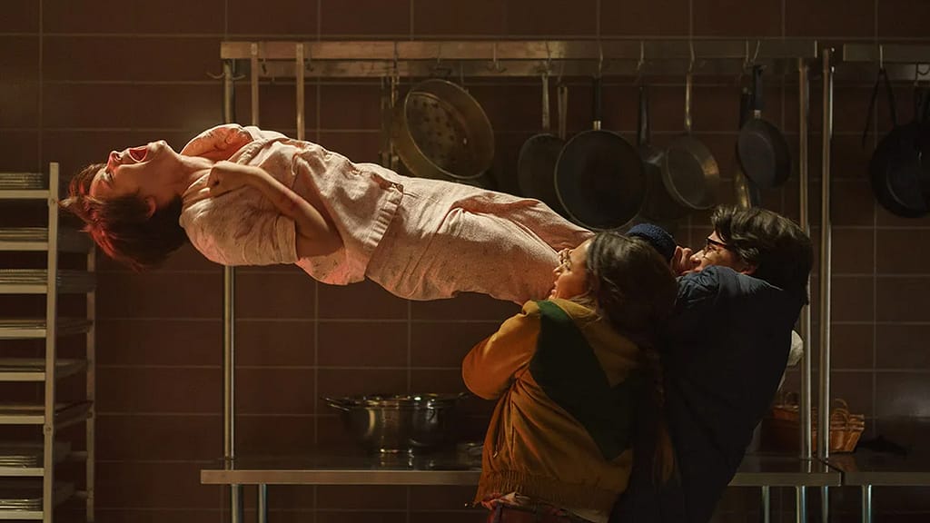 black phone 2 characters 2