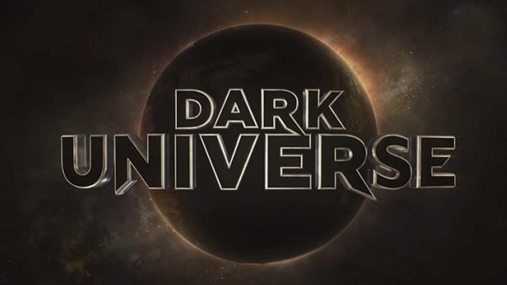 We Saw del Toro’s Frankenstein (2025) Early — No-Spoiler Review 15 gdt dark universe