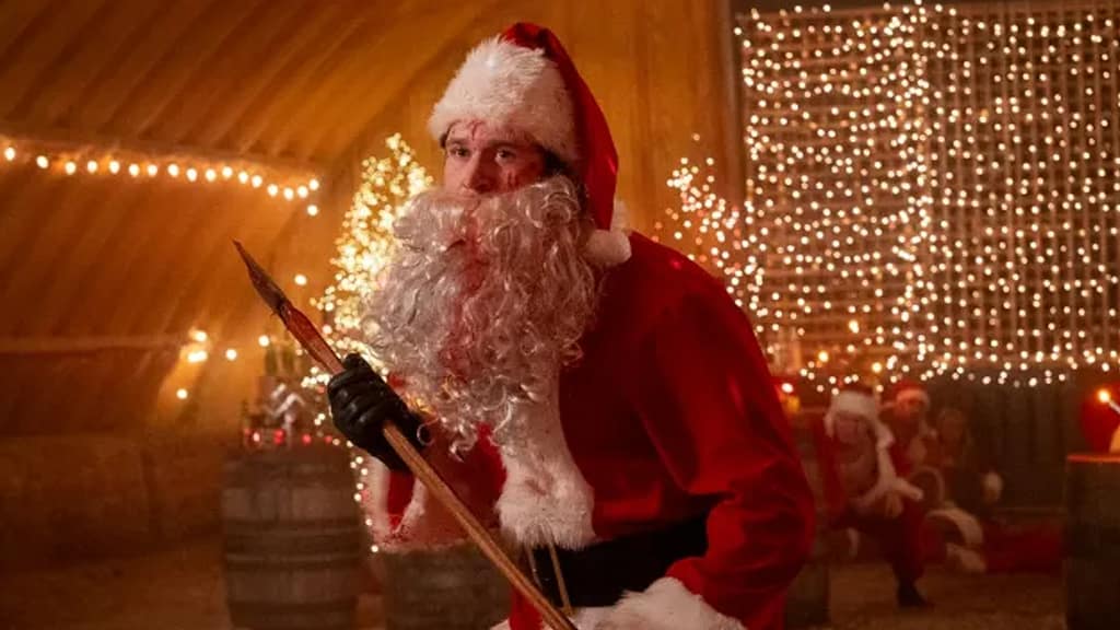 silent night deadly night 2025 3