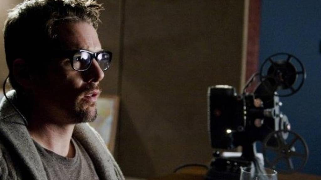 Black Phone 2 Review: Is It As Good As the First? Winter Camp Nightmares, Gwen’s Story & The Grabber Returns 13 sinister super 8 films