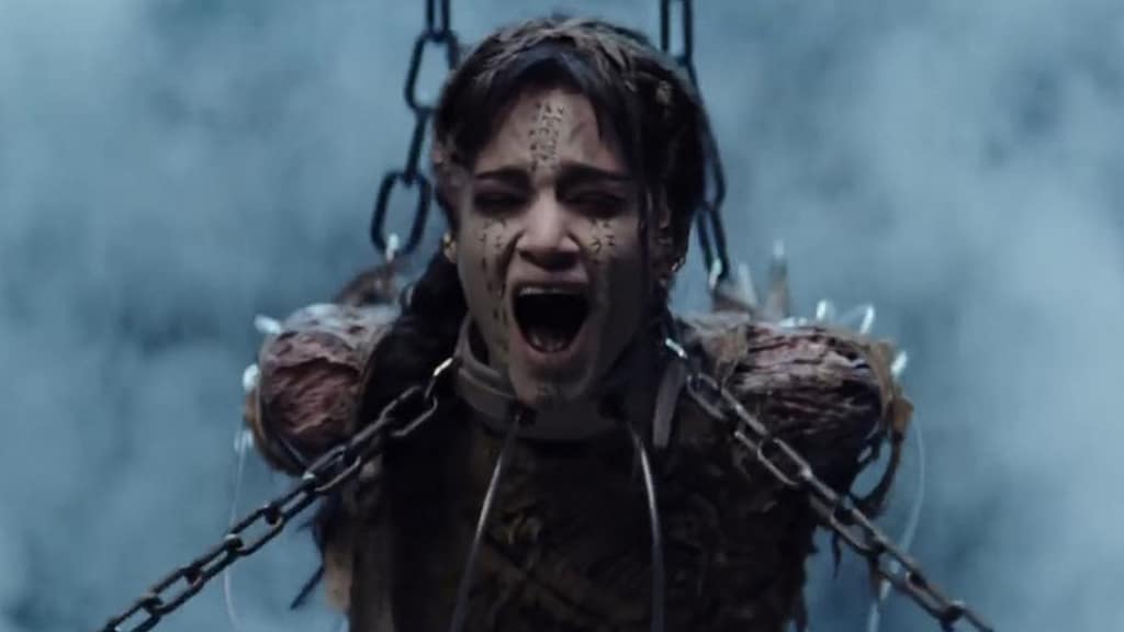 Why Universal’s Dark Universe Failed (The Mummy 2017 & the Monsterverse That Never Was) 5 the mummy 2017 fail