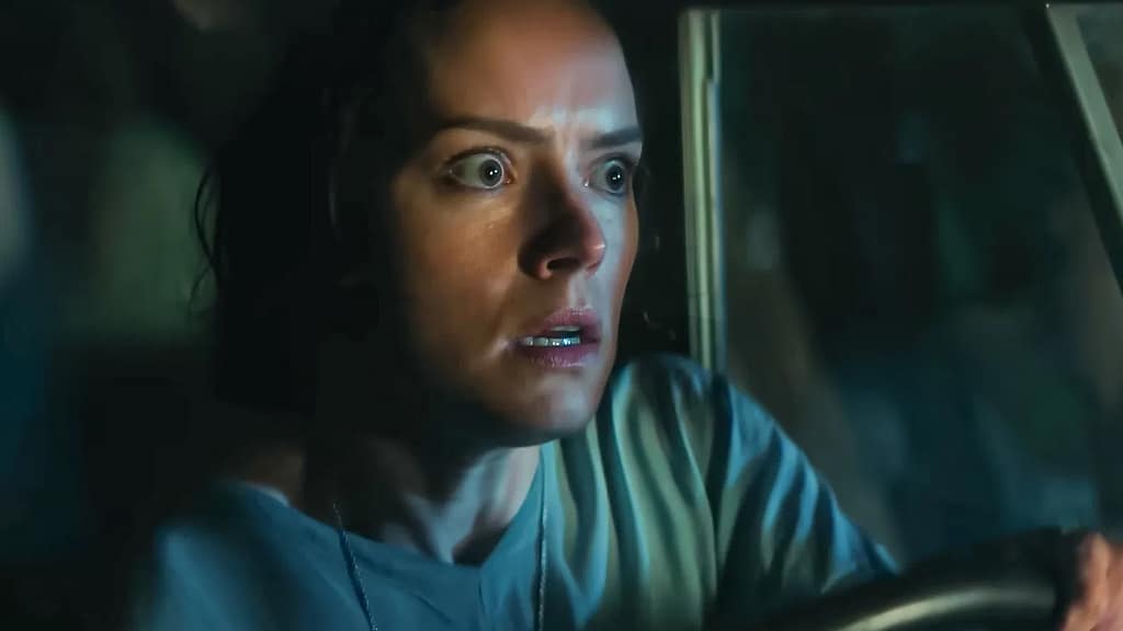 We Bury the Dead Review: Ending Explained, The Zombie Baby Twist & What It Means 16 we bury the dead payoff