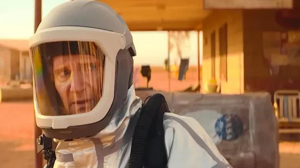 Cold Storage Movie Review: Fun, Gross, and Totally Worth Your Time 19 cold storage 2026 fall short