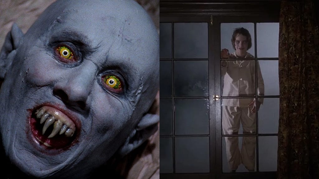 salems lot 1979 glick