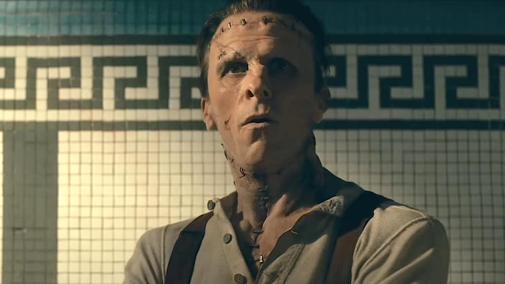 The Bride (2026) Review: Is It Worth Watching? Jesse Buckley Delivers a Career-Best Performance 14 the bride frank