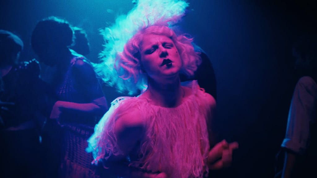 The Bride (2026) Review: Is It Worth Watching? Jesse Buckley Delivers a Career-Best Performance 13 the bride jessie