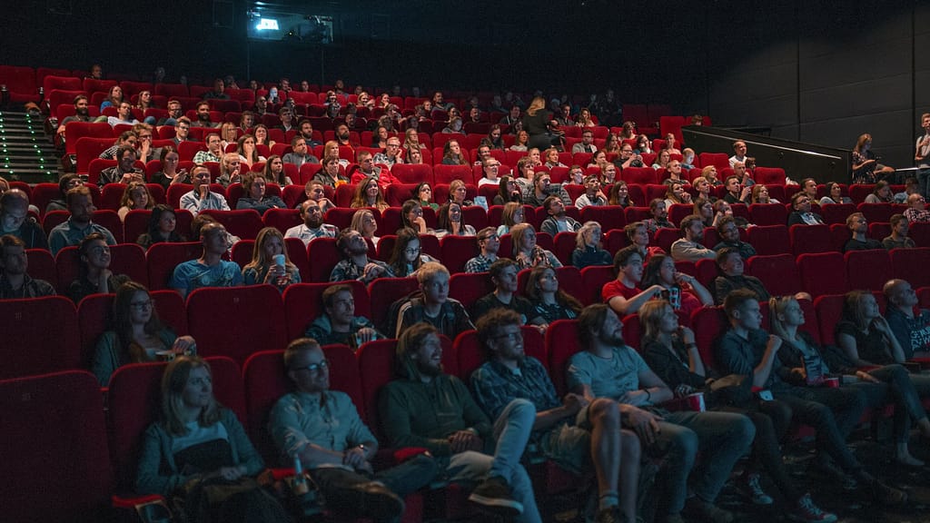 Why April 2026 Has More Horror Than Most Years See in a Quarter 3 april horror movies saturation