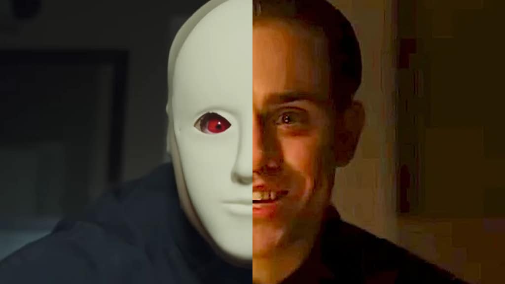 Faces of Death (2026): A Social Media Horror Requel That Actually Has Something to Say 13 faces of death 2026 still 4