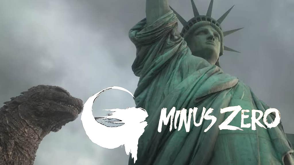 Why Toho Sending Godzilla to New York for the First Time Is the Most Significant Thing About Minus Zero 3 godzilla minus zero 2