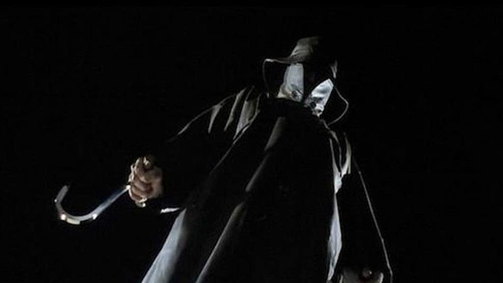 I Know What You Did Last Summer 1997: The Slasher That Traumatized a Generation 5 i know what you did last summer 1997 still3