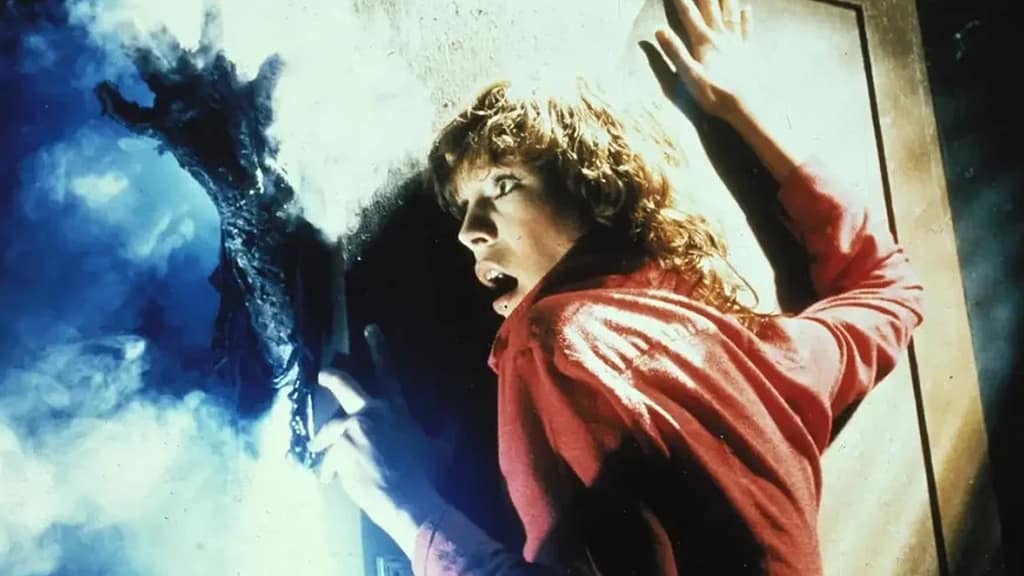 The Fog Day Phenomenon: How Horror Fans Turned April 21st Into Their Own Holiday 4 the fog 1980 still 2