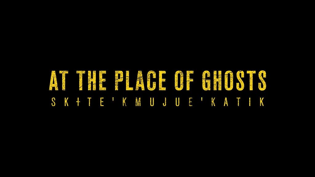 At the Place of Ghosts Is a Haunting, Beautiful Gut Punch You Won't Shake 15 at a place of ghosts review 4