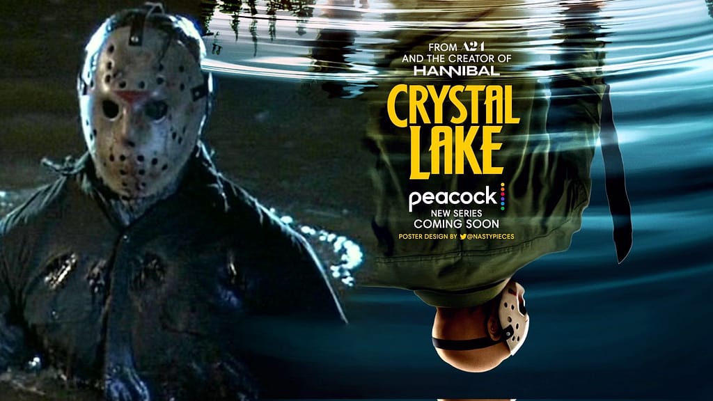 Is 18 Years Too Long for The Crystal Lake Slasher Franchise Reboot? 3 crystal lake reboot 2