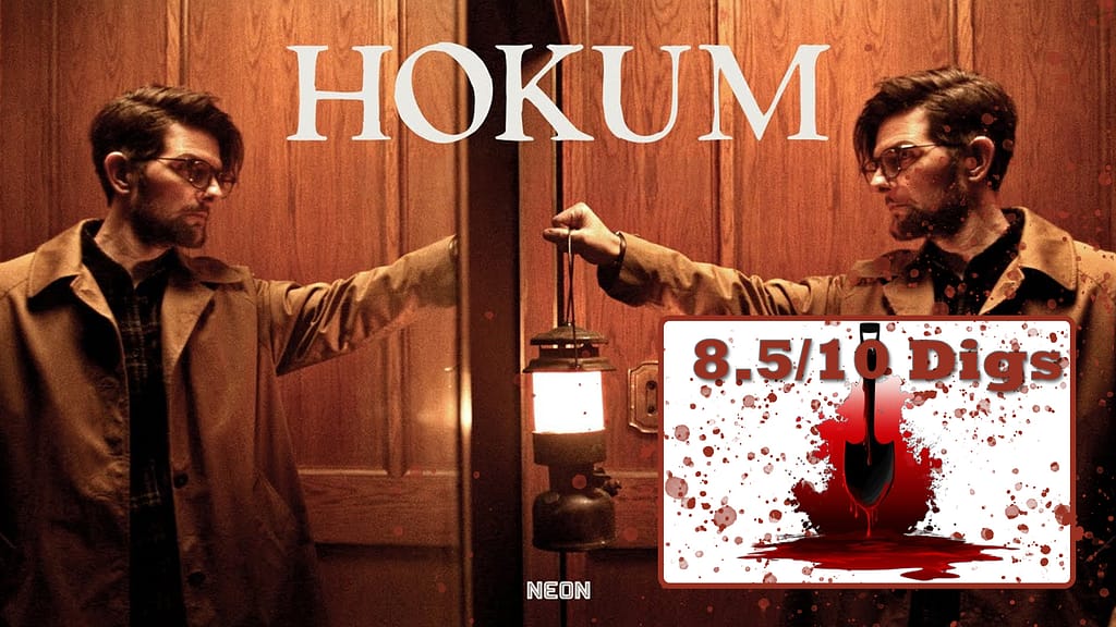 hokum 2026 feature