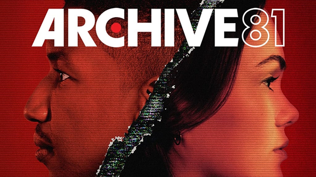 Undertone Made $20M From a Podcast Premise. Now Knifepoint Horror Is Hollywood's Next Bet 4 netflix archive 81 podcast to movie