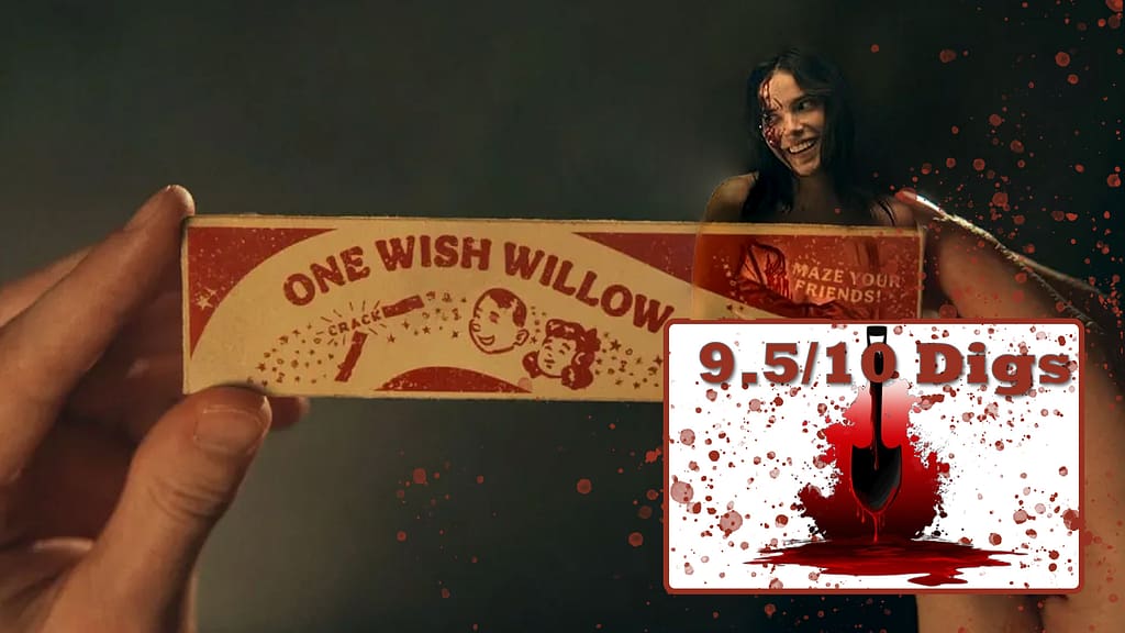Obsession Review: It's the Real Deal, and We're Still Not Over It 16 obsessions review feature