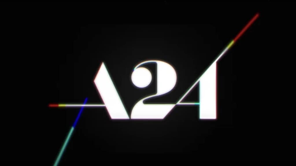 Hereditary Prequel Script: A24's Sequel Avoidance 3 a24 logo