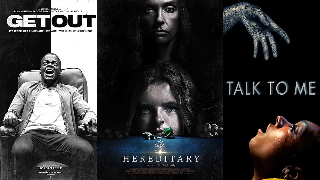 a24 studio sequels