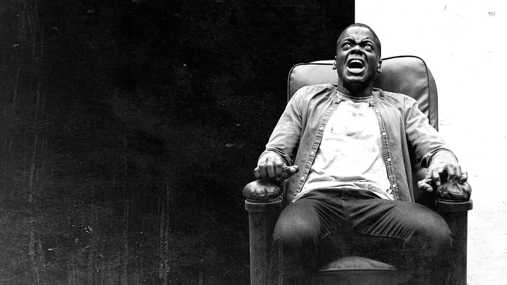How Obsession's Reshoot History Reveals Horror's Secret Third Act Problem 3 get out movie clean