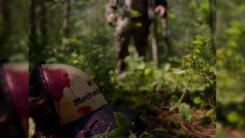 Everything We Know About In a Violent Nature 2 6 in a violent nature 2 sequel