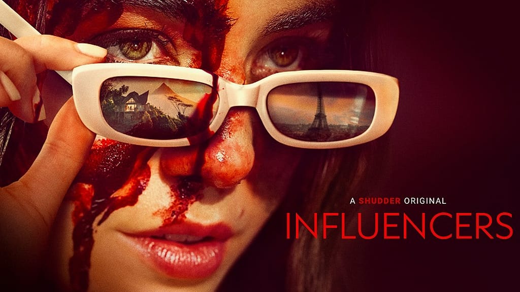Summerween 2026: Our Movie, Book, and TV Recommendations 10 influencers movie