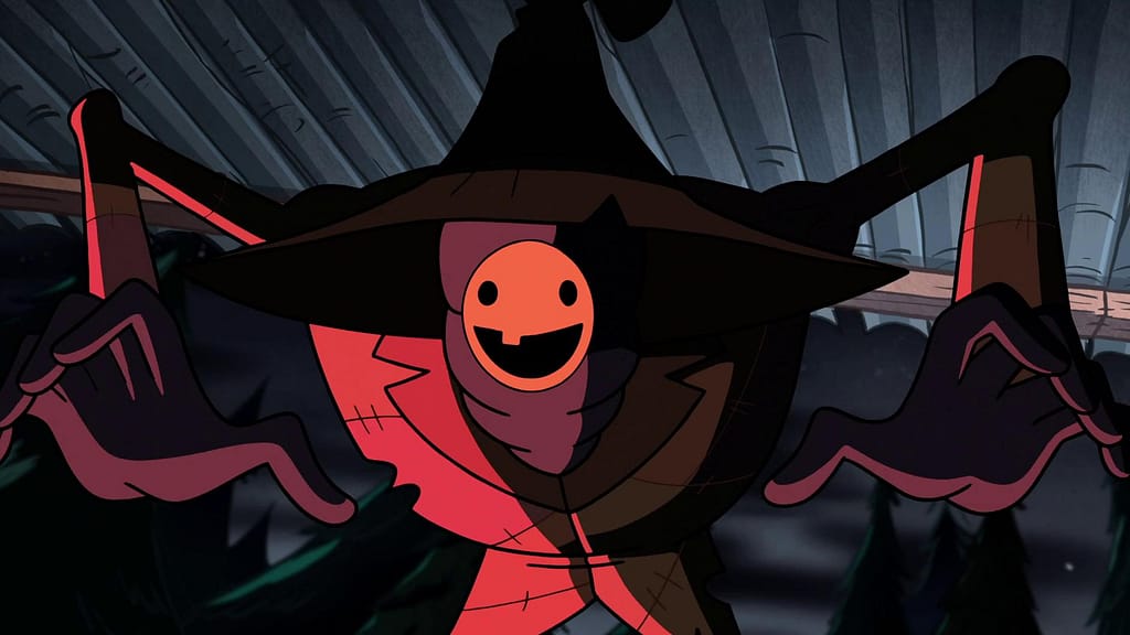 Summerween 2026: Our Movie, Book, and TV Recommendations 2 summerween background