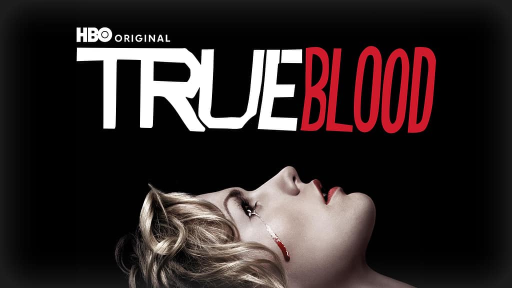 Summerween 2026: Our Movie, Book, and TV Recommendations 22 true blood