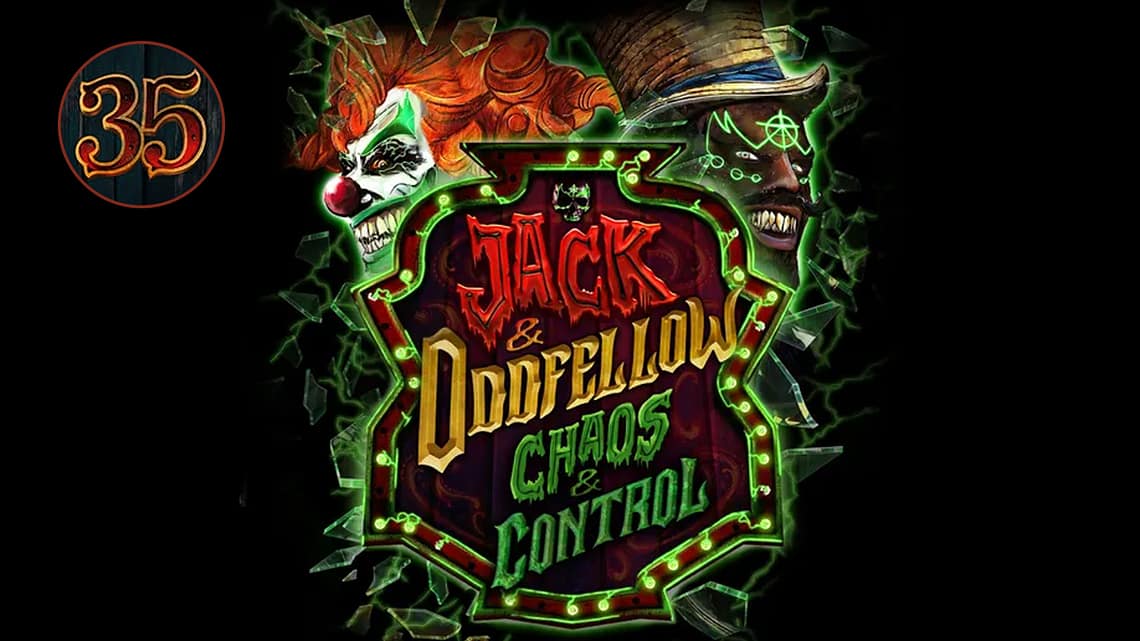 halloween horror nights 35 feature