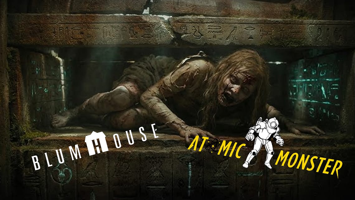 april horror movies feature