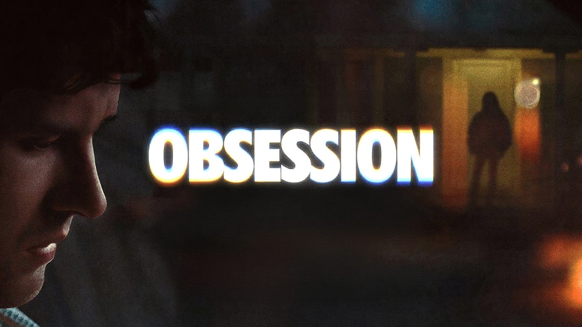 obsessions still 4