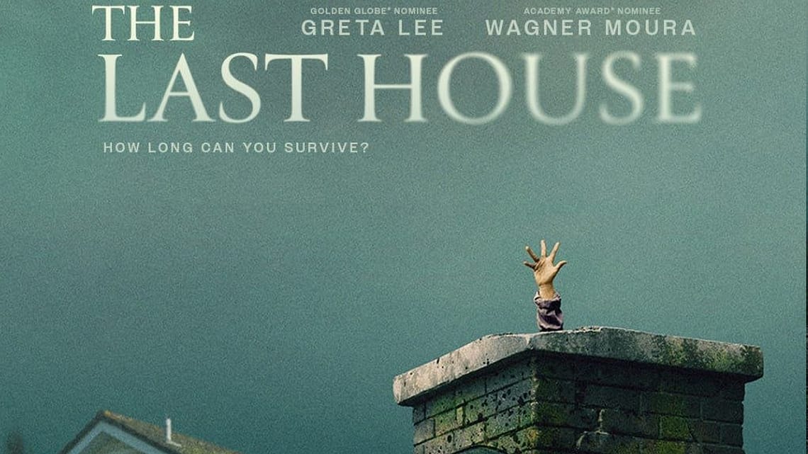 the last house netflix feature