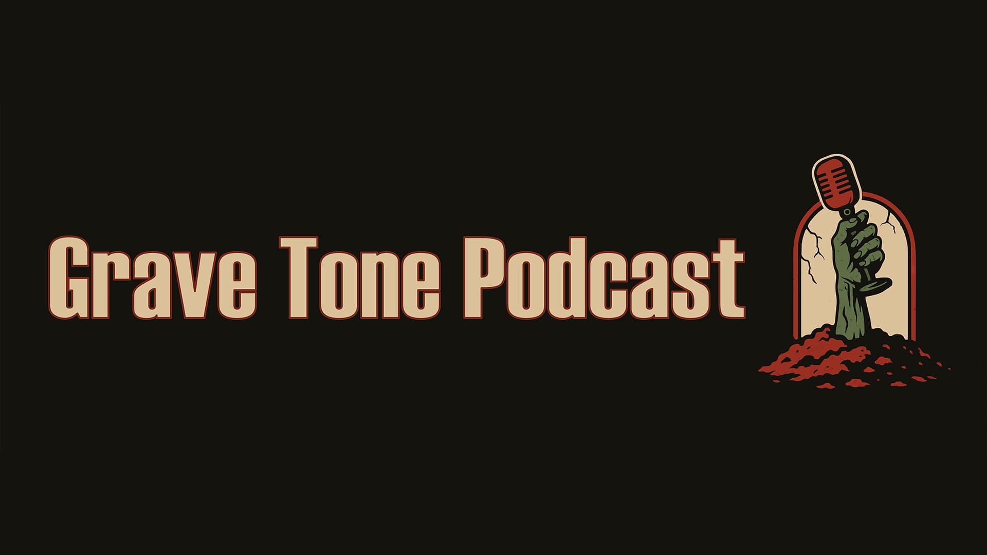 What Horror Movie Should You Watch? - Grave Tone