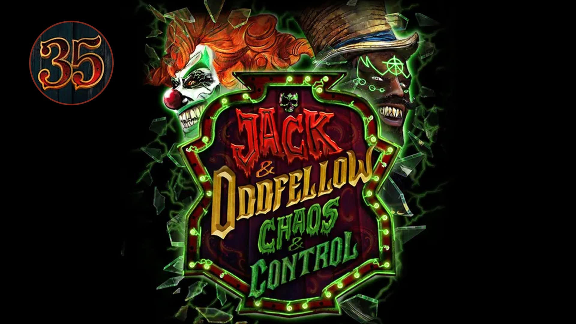 halloween horror nights 35 feature