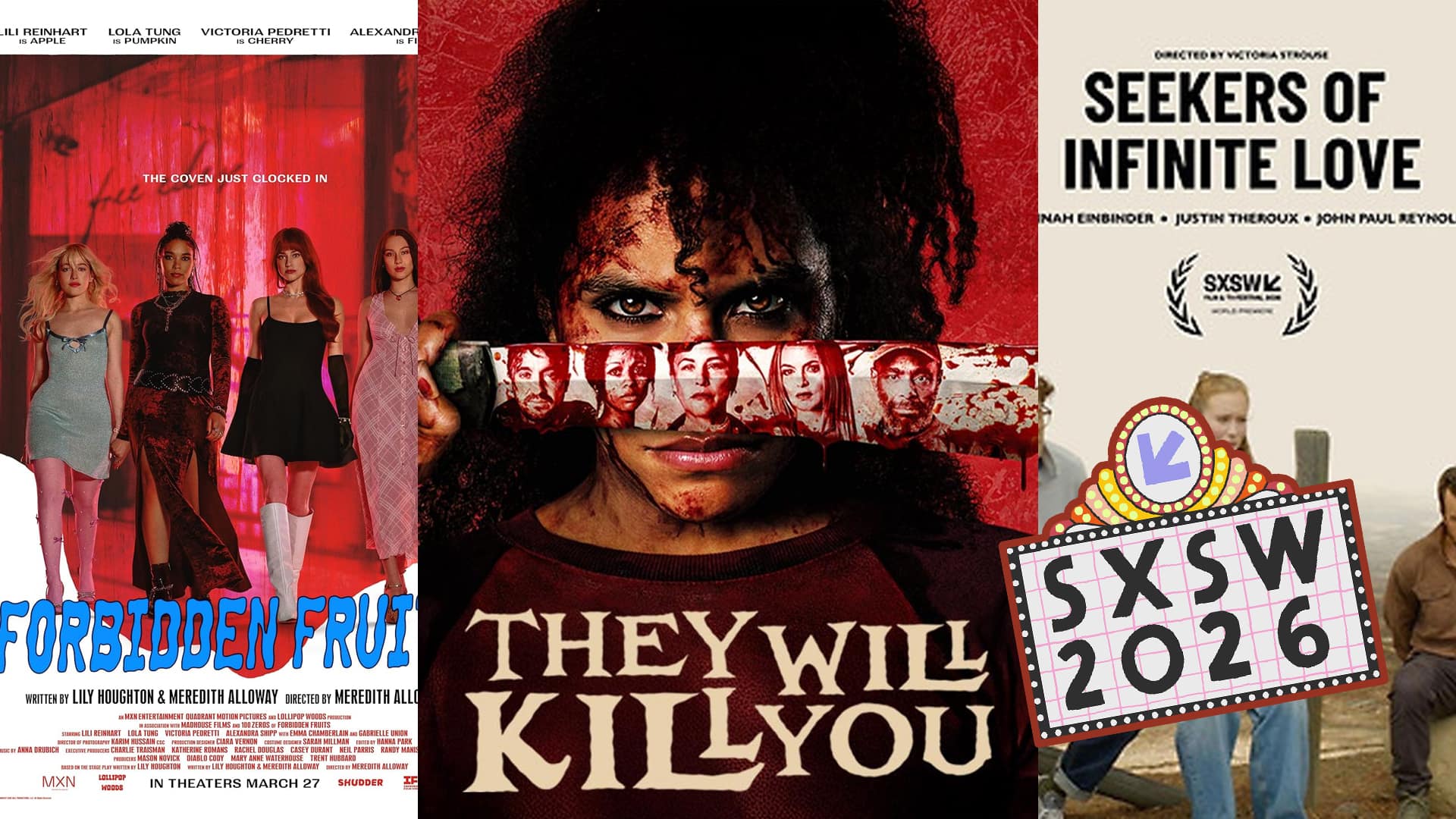 SXSW 2026 Horror Movies Shared a Hidden Theme Nobody Talked About 10 sxsw 2026 secret theme feature