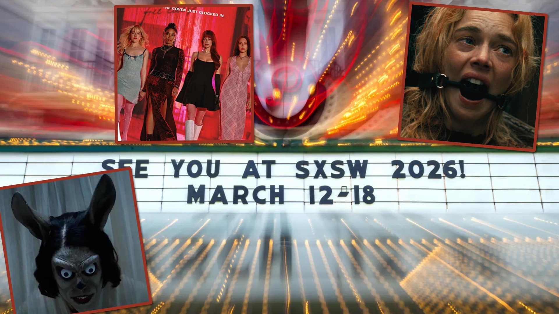 SXSW 2026's Horror Lineup Just Told Us Everything We Need to Know About the Next Six Months 3 sxsw 2026 wrap up feature