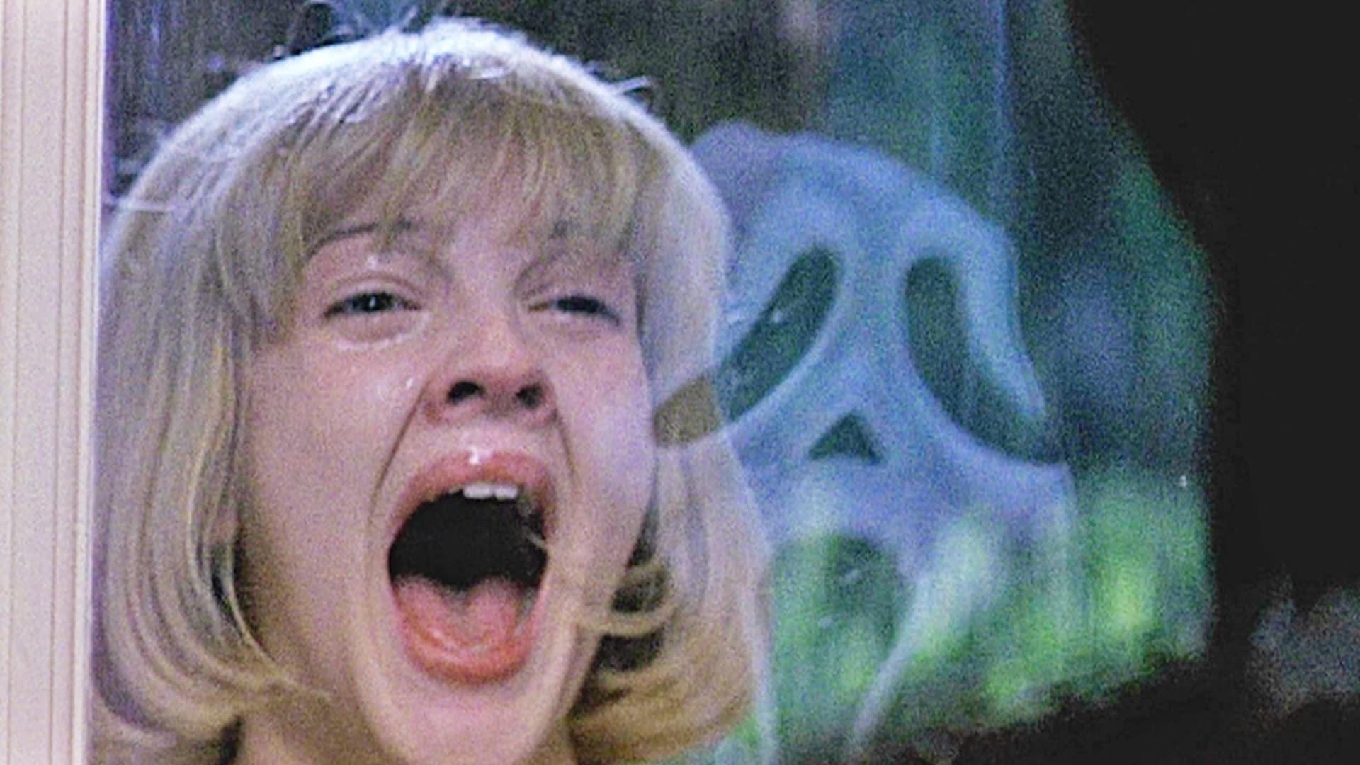 Drew Barrymore's Casey Becker Pitch Arrived Right When Scream 7 Was Falling Apart 3 Casey Becker comeback feature