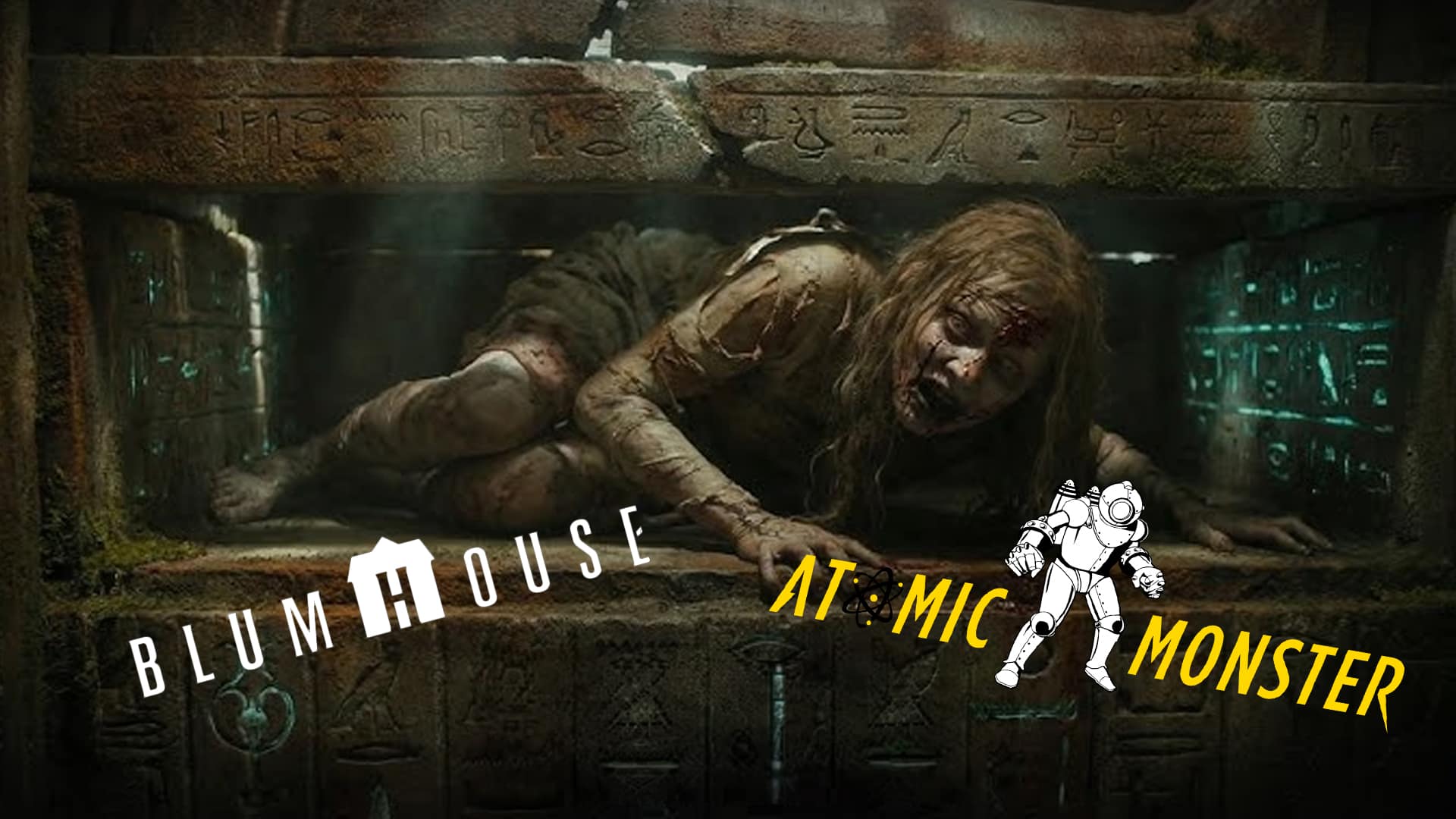 Why April 2026 Has More Horror Than Most Years See in a Quarter 3 april horror movies feature