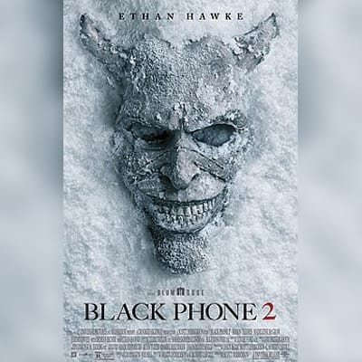 black phone 2 review