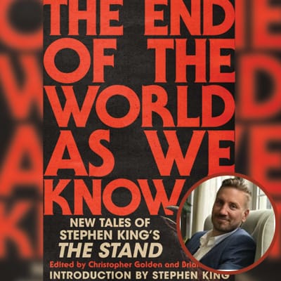 jonathan janz interview cover