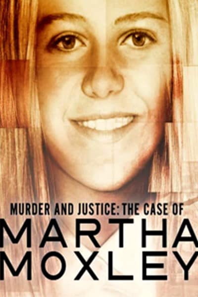 Trick or Truth: The Chelsea Halloween Murders, a Vanishing at Niagara & a Knife at the Door 5 martha moxley murders