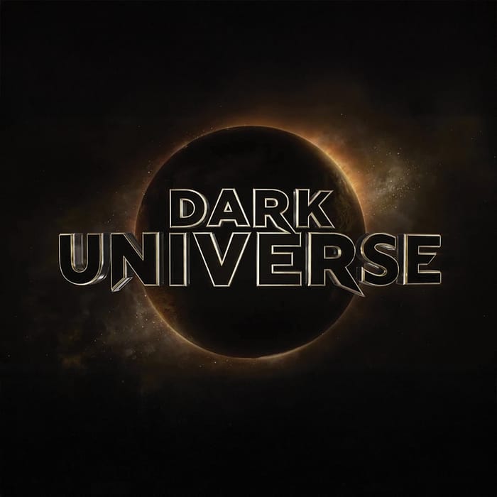 universals dark universe failure cover