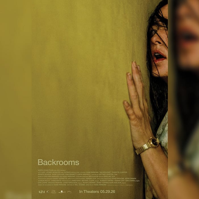 backrooms 2026 cover